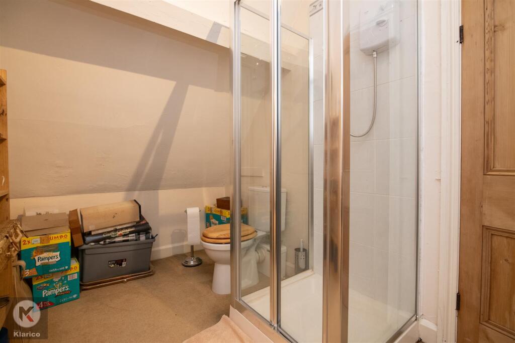 Additional property image - St. Bernards Road, Solihull