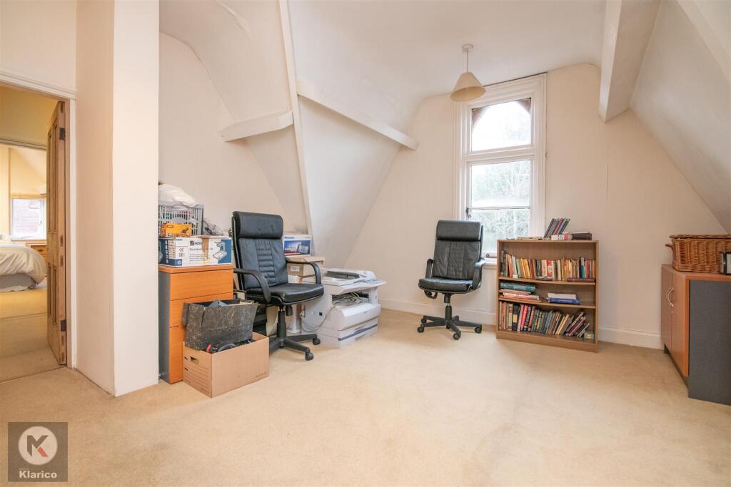 Additional property image - St. Bernards Road, Solihull