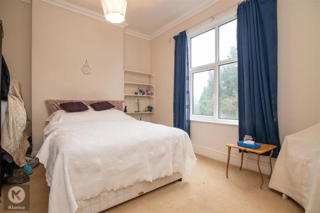 Additional property image - St. Bernards Road, Solihull