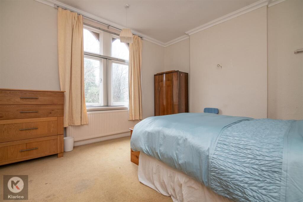 Additional property image - St. Bernards Road, Solihull
