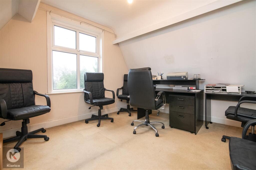 Additional property image - St. Bernards Road, Solihull