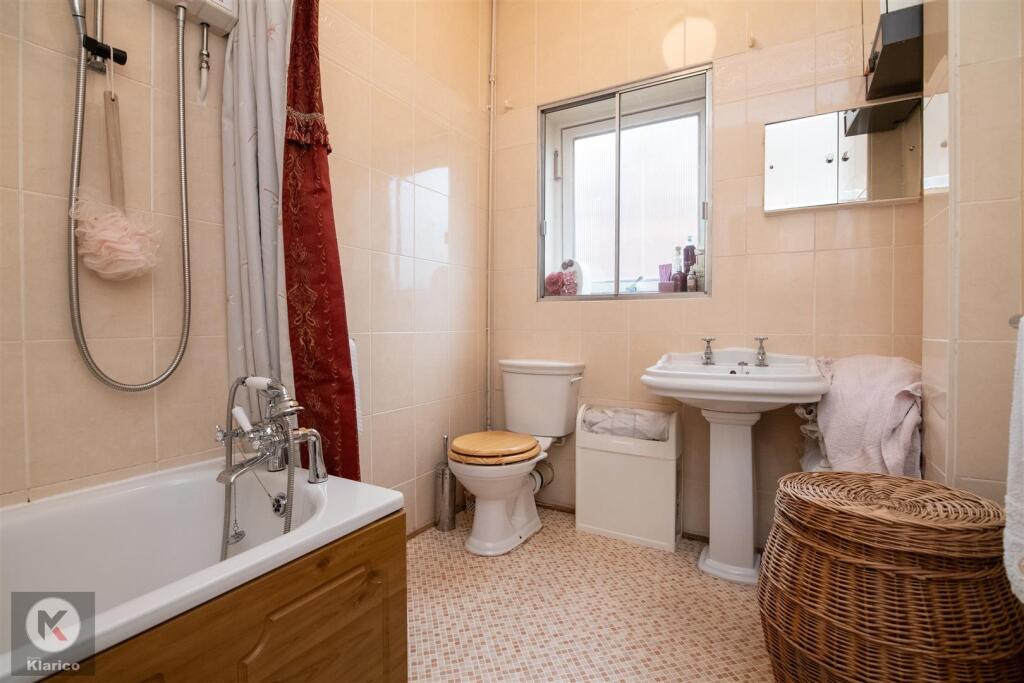 Additional property image - St. Bernards Road, Solihull
