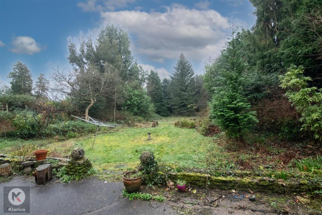 Additional property image - St. Bernards Road, Solihull