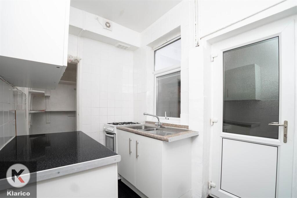Additional property image - Roderick Road, Birmingham