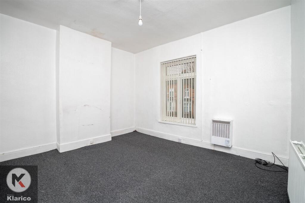 Additional property image - Roderick Road, Birmingham