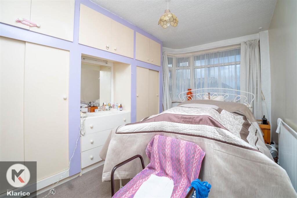 Additional property image - Boyne Road, Birmingham