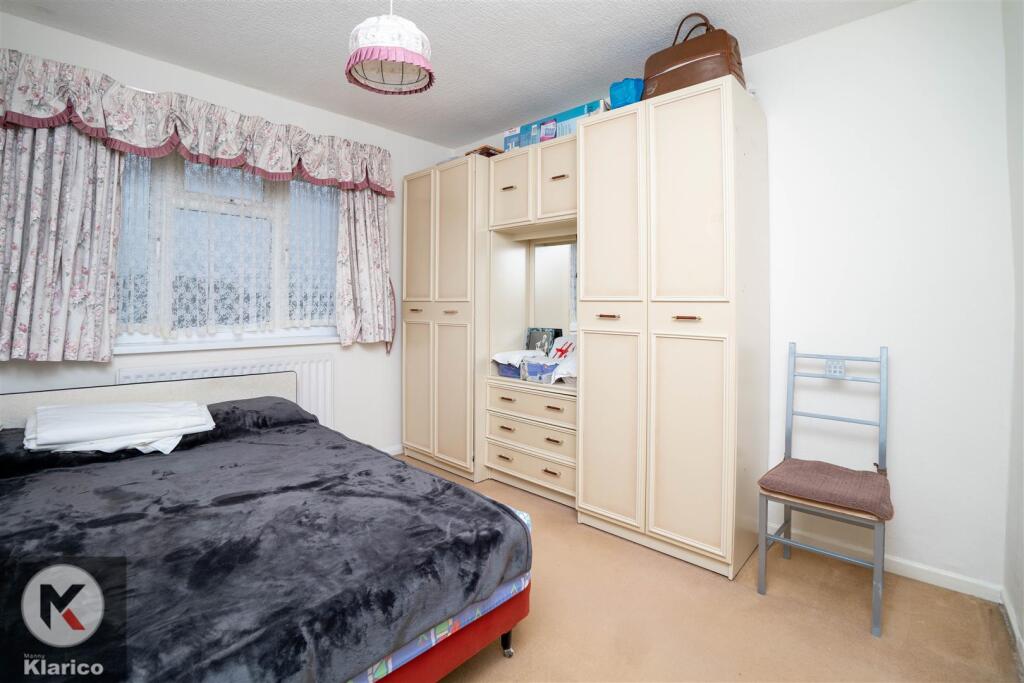 Additional property image - Ravensdale Road, Birmingham