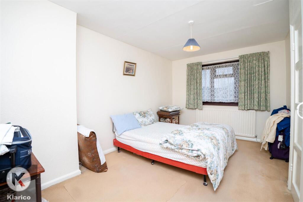 Additional property image - Ravensdale Road, Birmingham