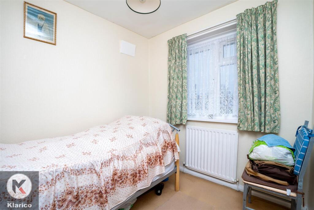 Additional property image - Ravensdale Road, Birmingham
