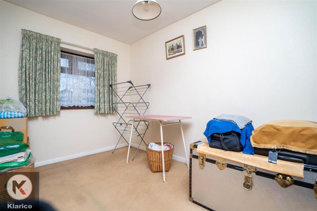 Additional property image - Ravensdale Road, Birmingham