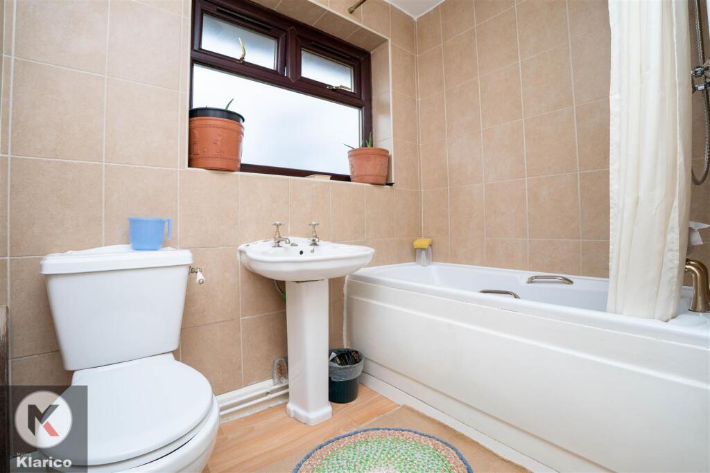 Additional property image - Ravensdale Road, Birmingham