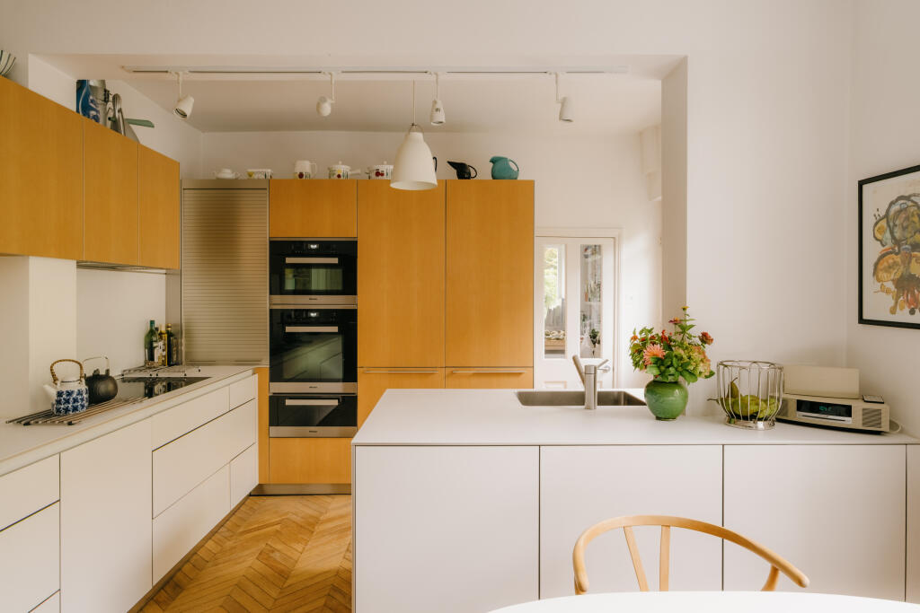 Main image of property: West Hill Road, St. Leonards-on-Sea
