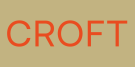 CROFT agency ltd logo