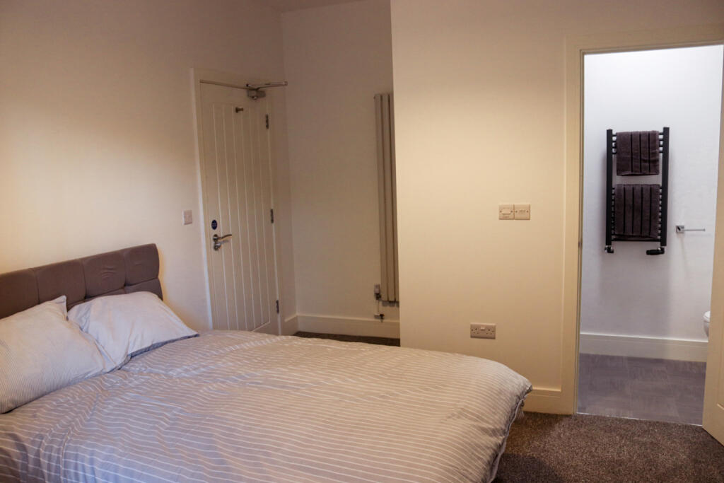 Main image of property: Hainton Avenue, Grimsby