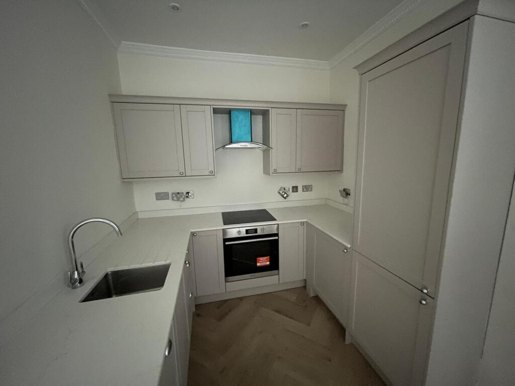 Main image of property: Lower Cross, Kington