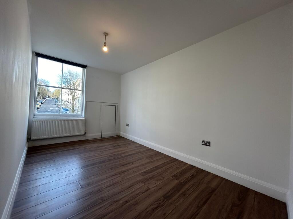 Main image of property: Western Road, Hove