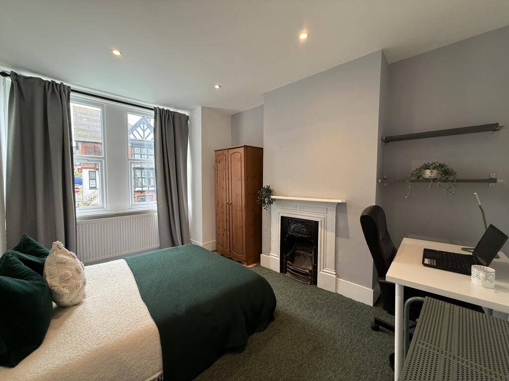 Main image of property: Elm Grove, Brighton