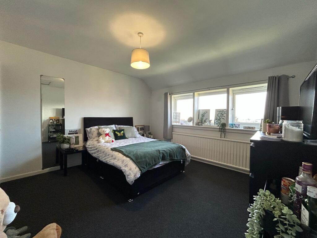 Main image of property: Crabtree Avenue, Brighton