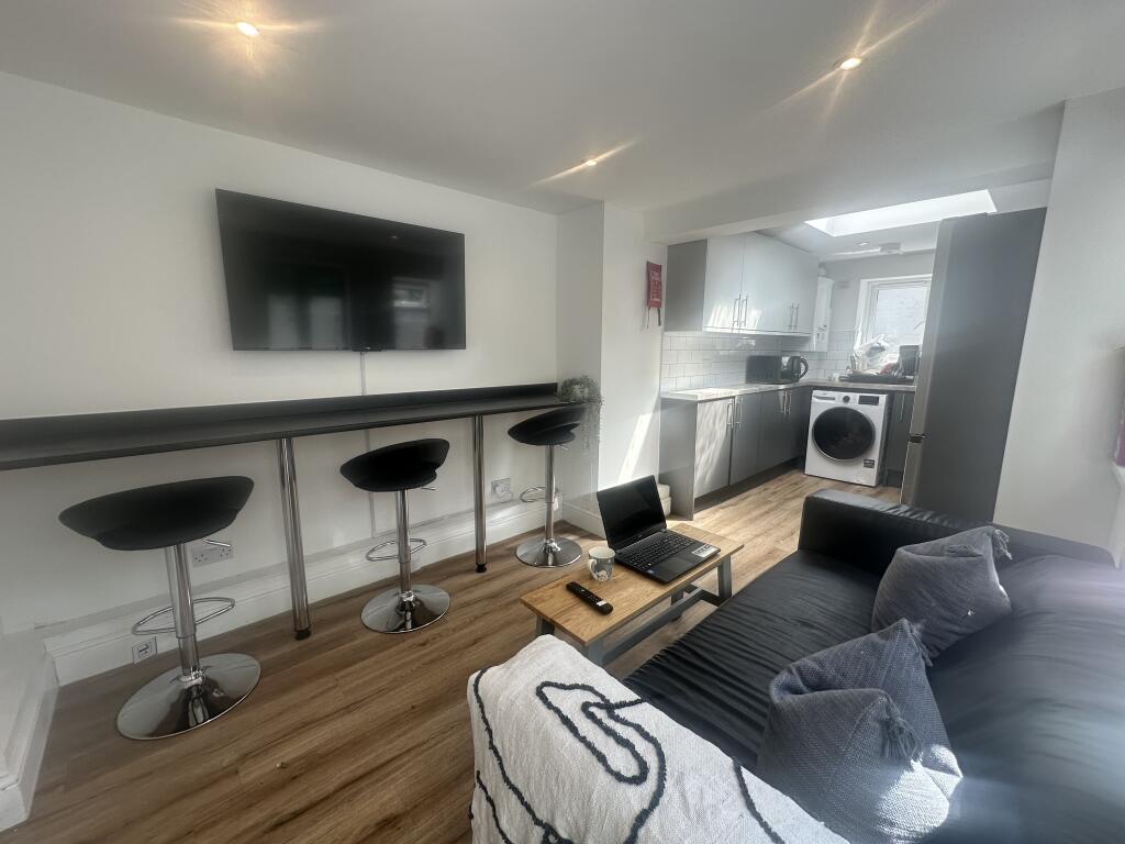 Main image of property: Ewart Street, Brighton