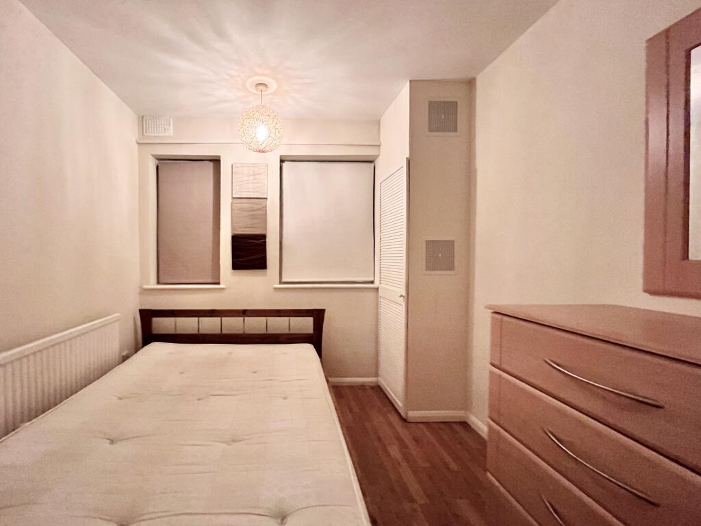 Main image of property: Bedford Place, Brighton