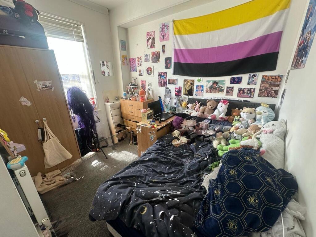 Main image of property: Upper Lewes Road, Brighton