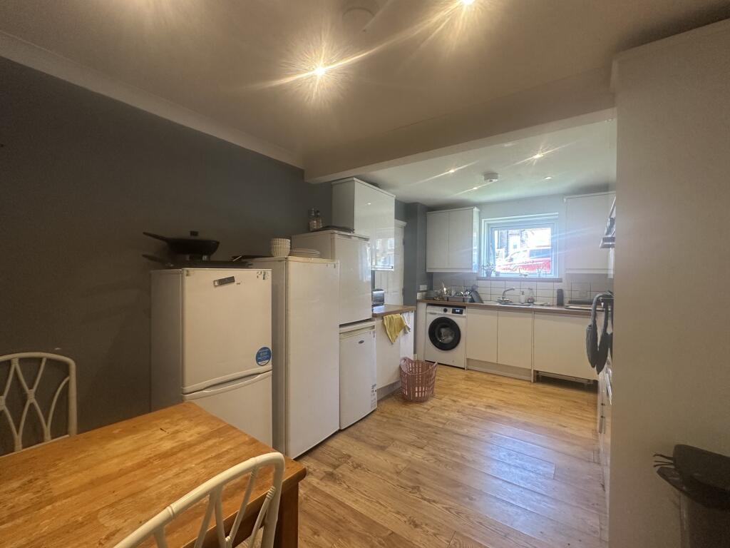 Main image of property: Ingham Drive, Brighton