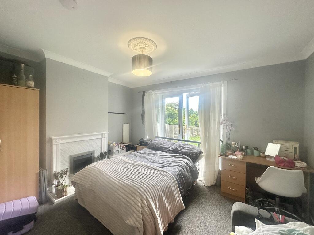 Main image of property: Beatty Avenue, Brighton