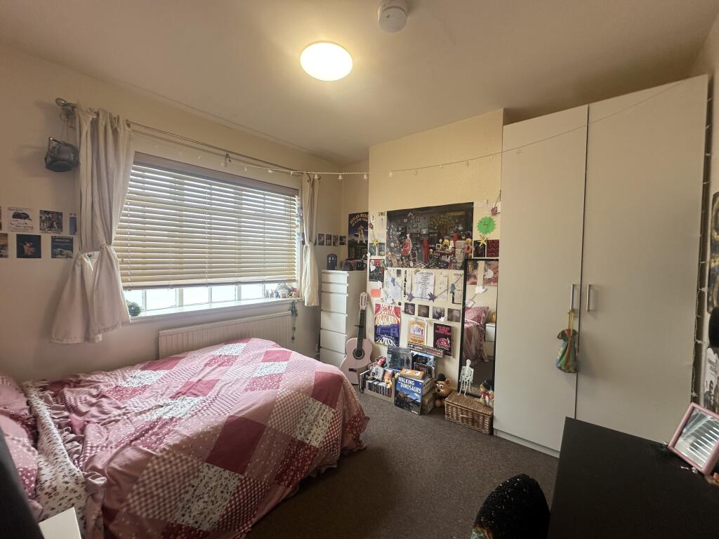 Main image of property: Coleman Street, Brighton