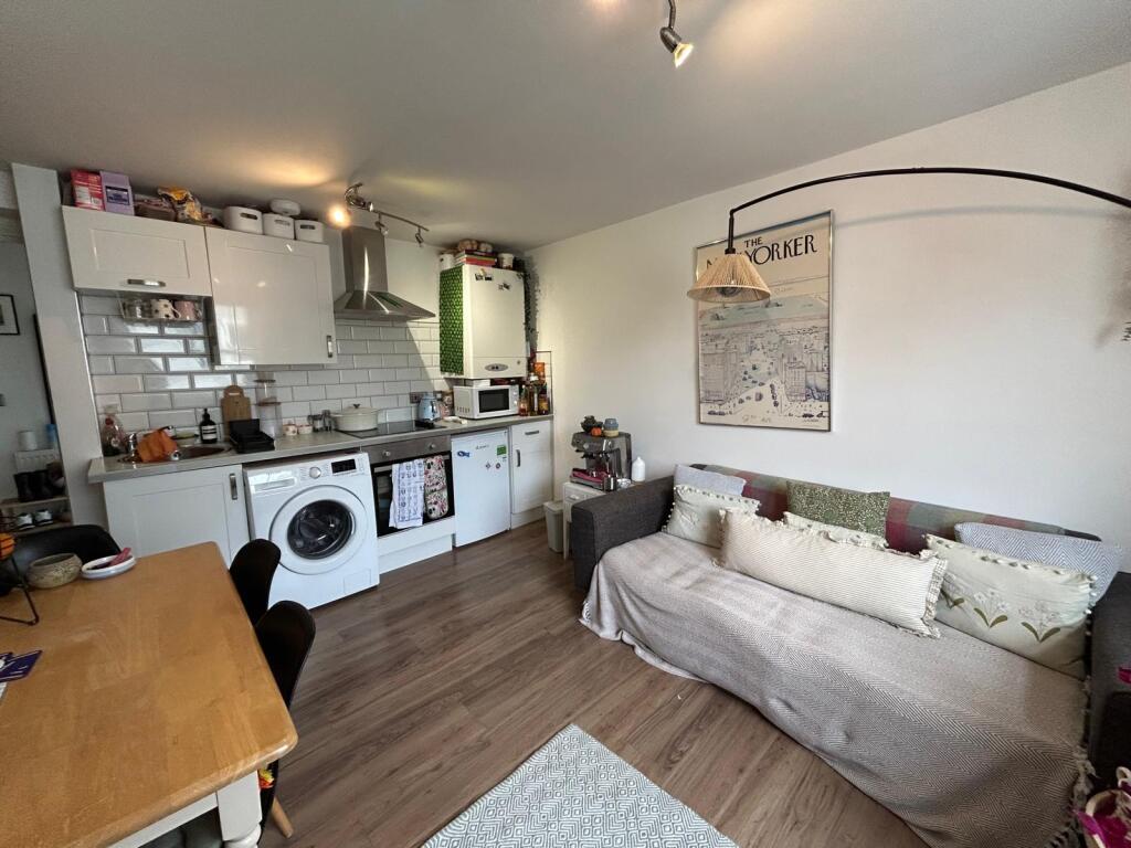 Main image of property: Western Road, Brighton