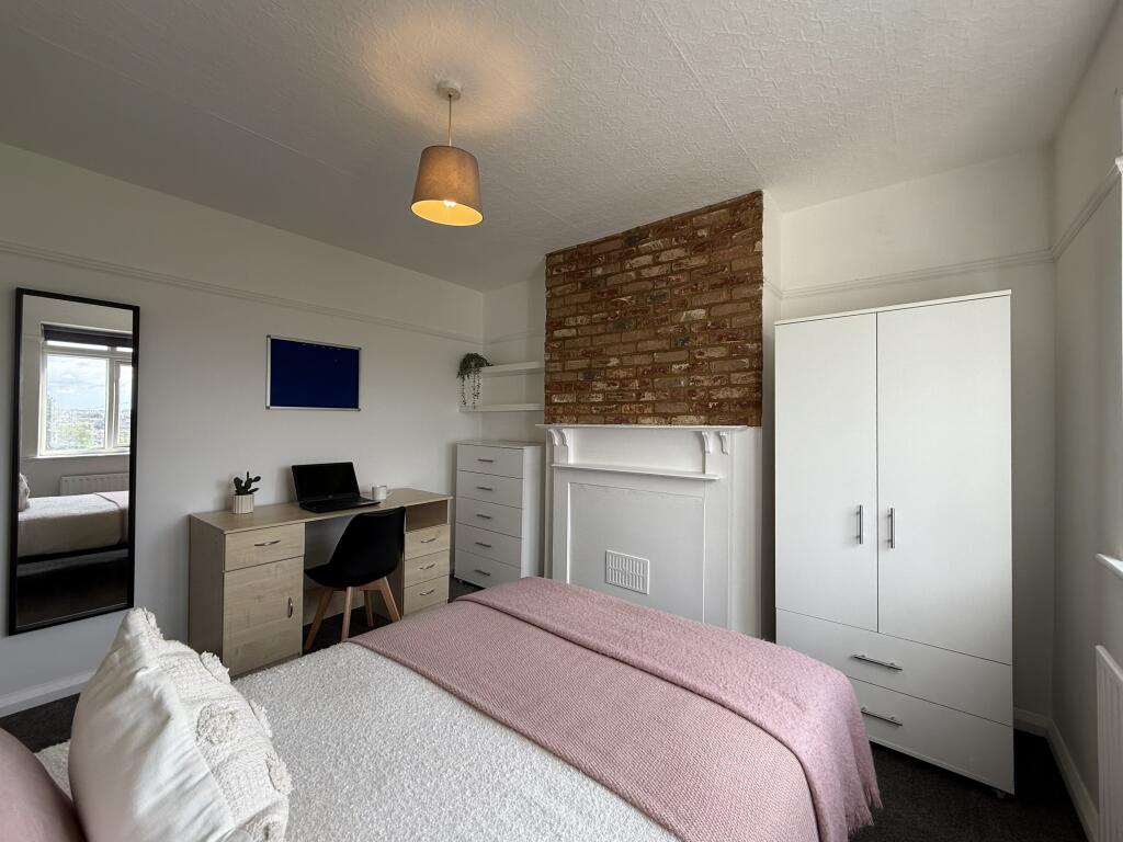 Main image of property: Baden Road, Brighton