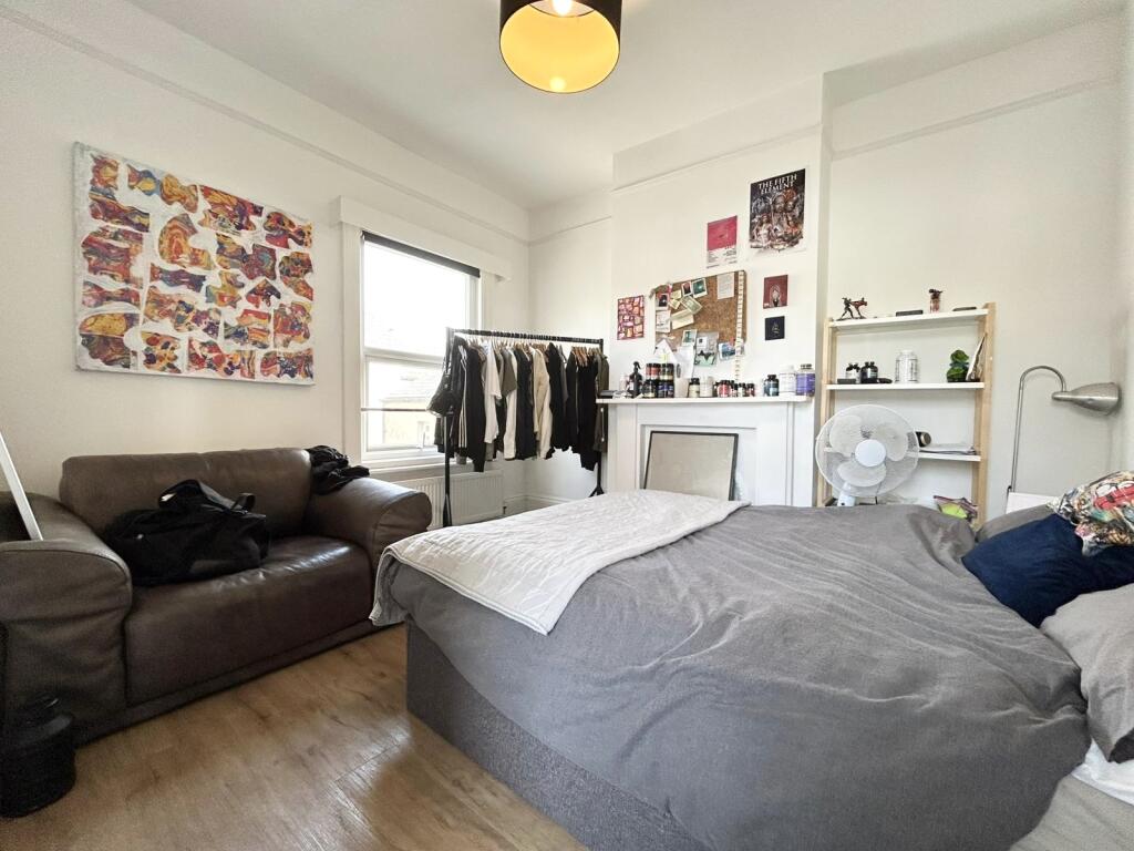 Main image of property: Boundary Road, Hove