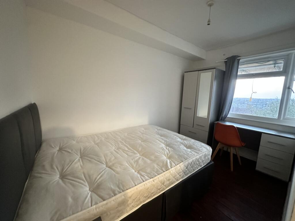 Main image of property: Baden Road, Brighton