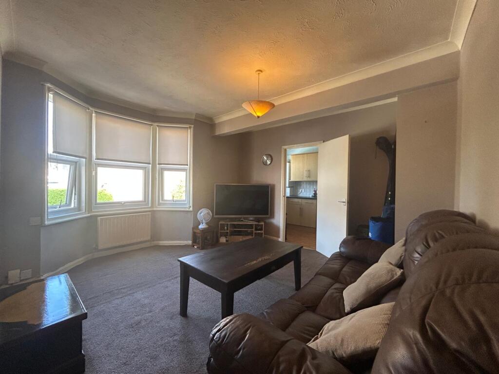 Main image of property: Rutland Road, Hove