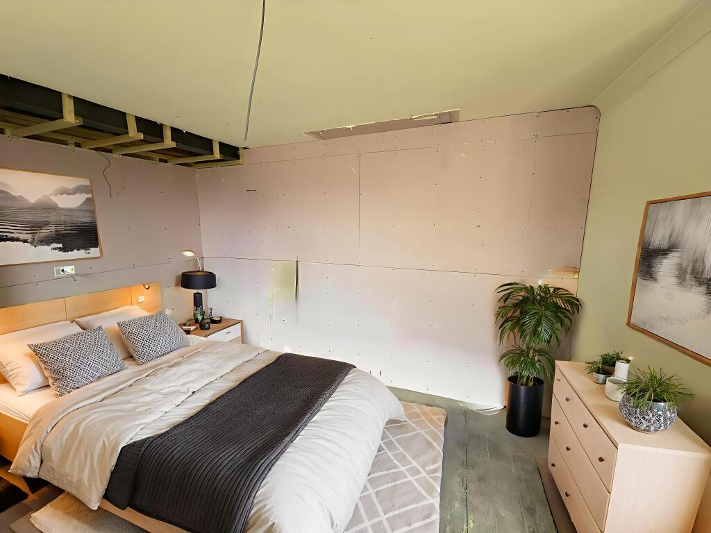 Main image of property: Bear Road, Brighton