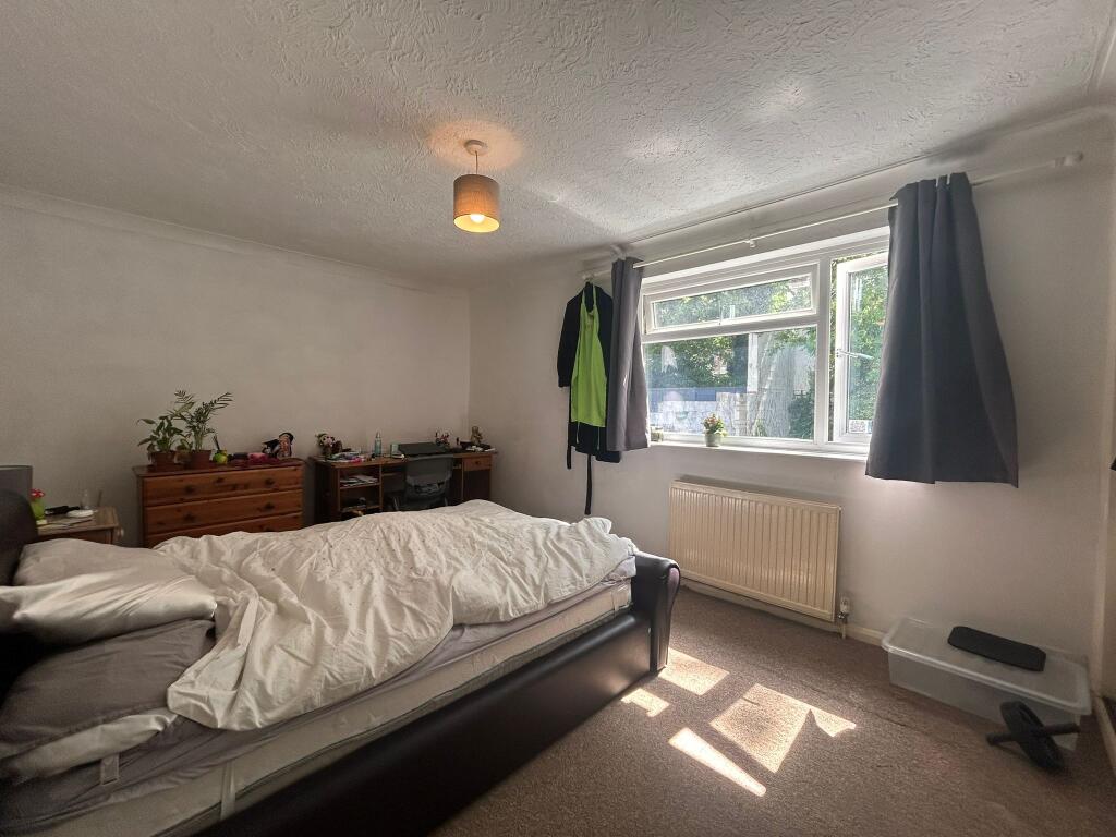 Main image of property: Goodwood Way, Brighton