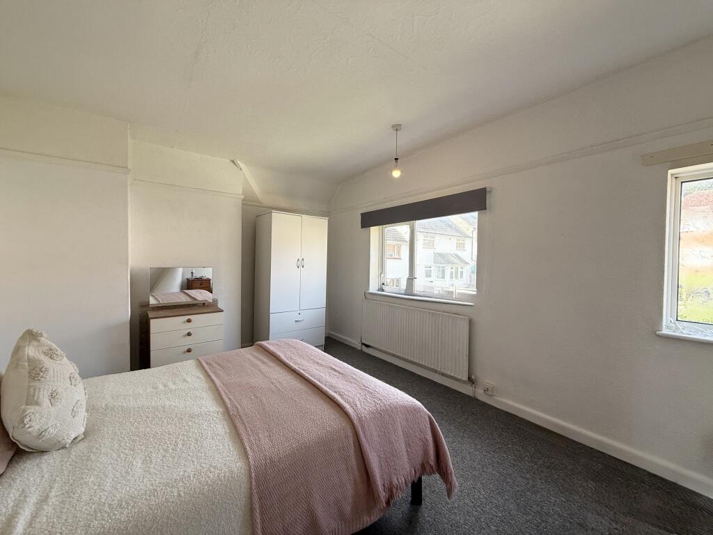 Main image of property: Monk Close, Brighton