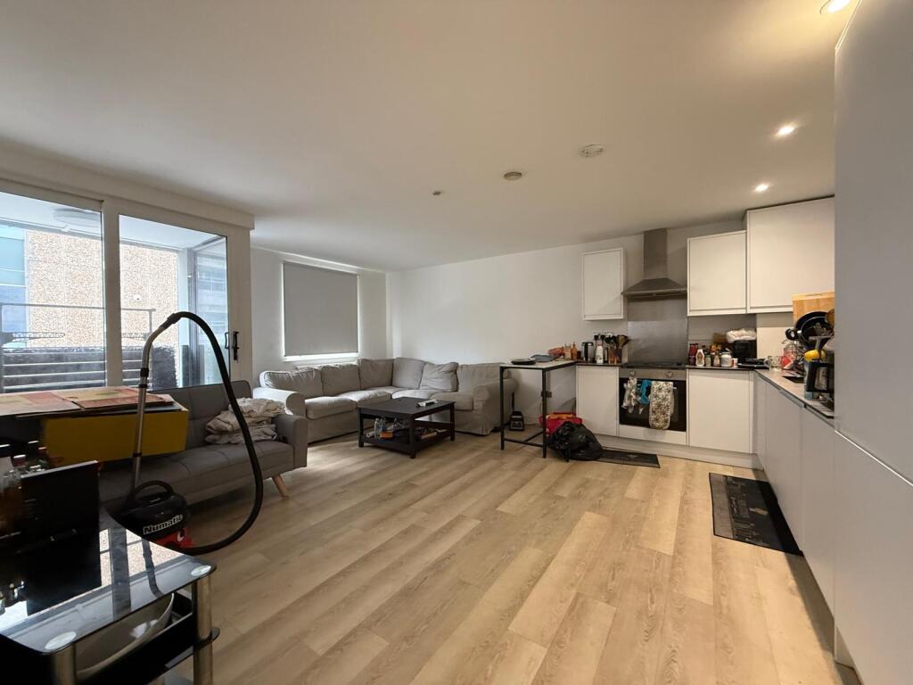 Main image of property: Elder Place, Brighton