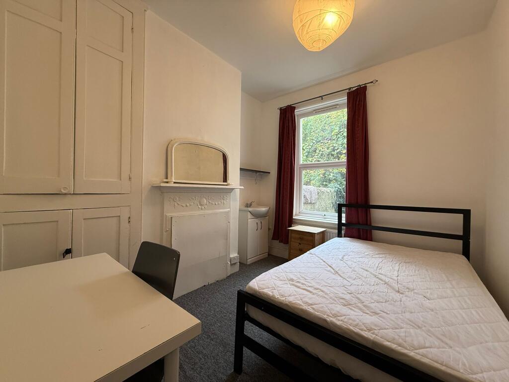 Main image of property: Viaduct Road, Brighton