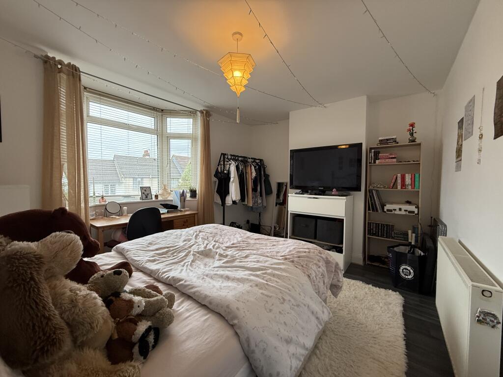 Main image of property: Kimberley Road, Brighton