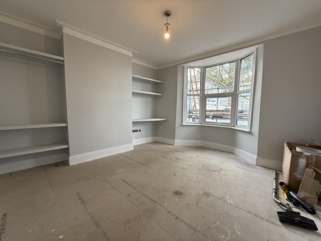 Main image of property: Elm Grove, Brighton