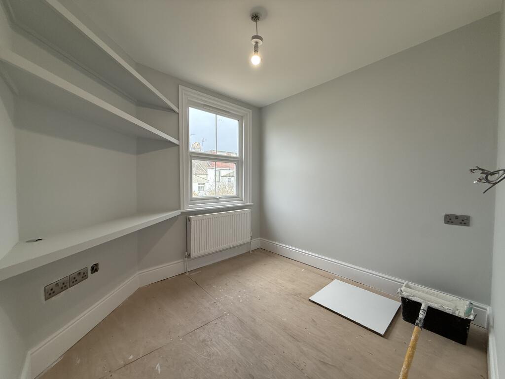 Main image of property: Elm Grove, Brighton