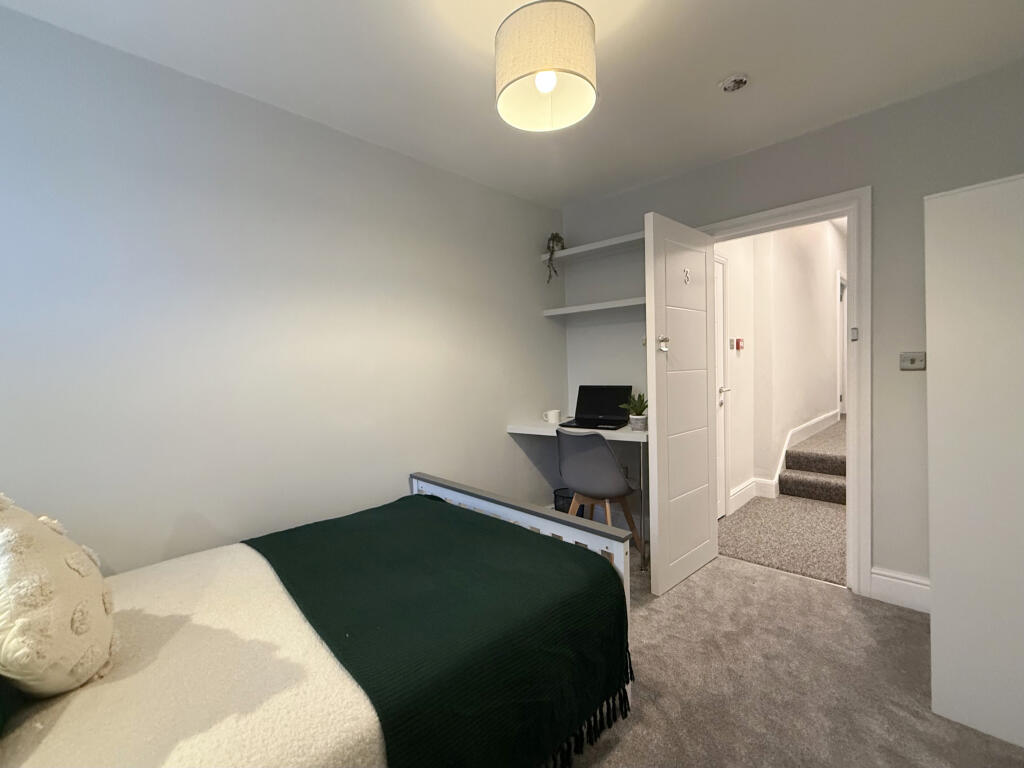 Main image of property: Elm Grove, Brighton