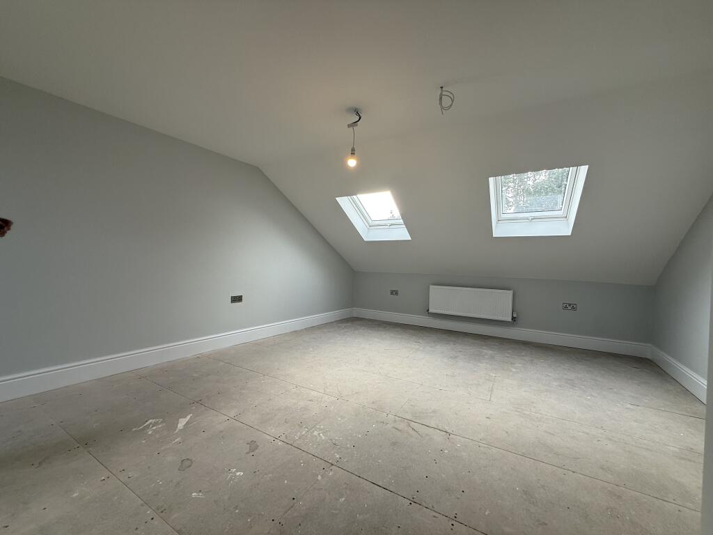 Main image of property: Elm Grove, Brighton