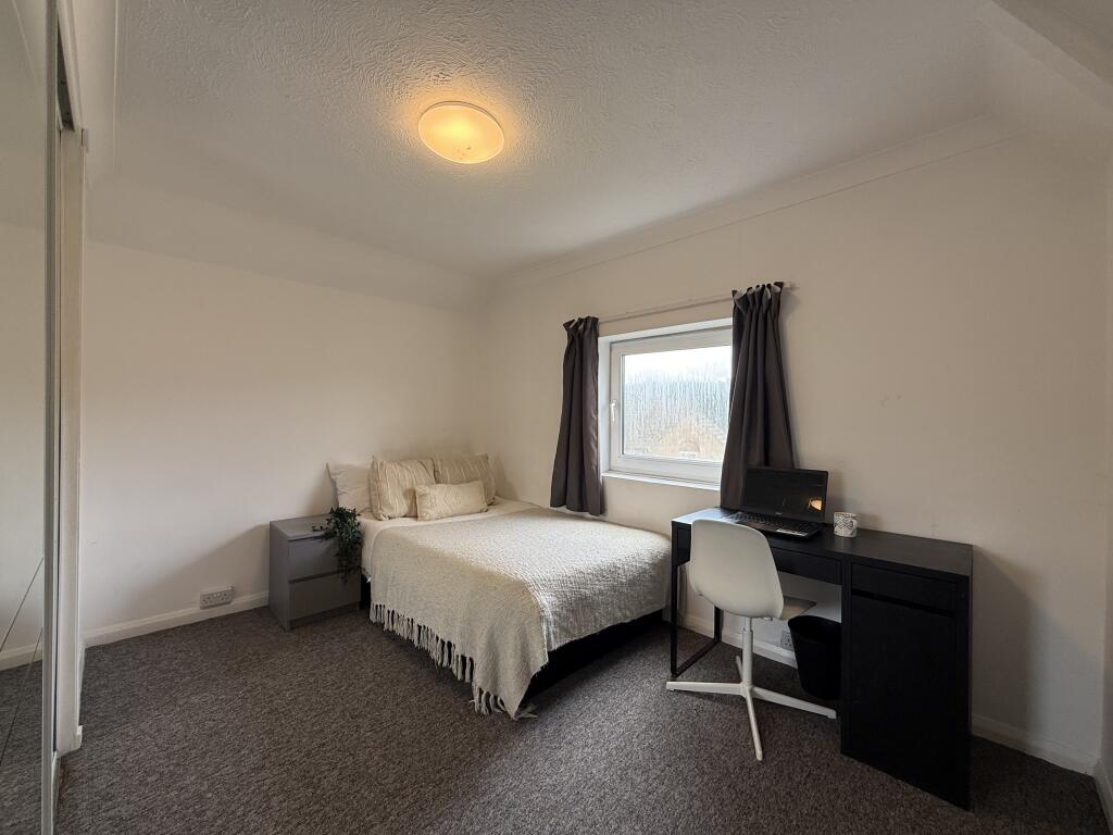 Main image of property: The Crescent, Brighton