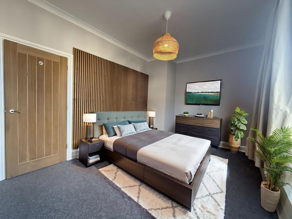 Main image of property: Wilbury Crescent, Hove