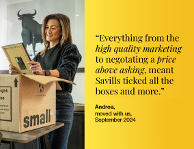 Get brand editions for Savills Rural Sales, Cambridge