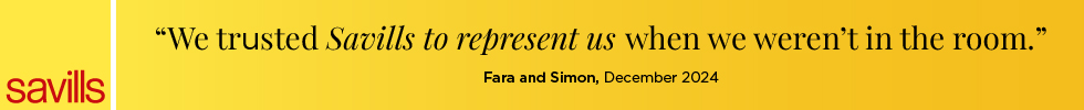 Get brand editions for Savills Rural Sales, Cambridge