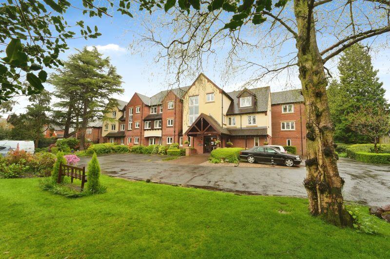 Main image of property: Penn Road, Wolverhampton, West Midlands, WV4