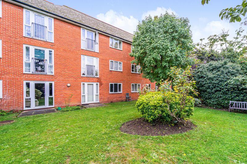 Main image of property: Boileau Road, London, W5