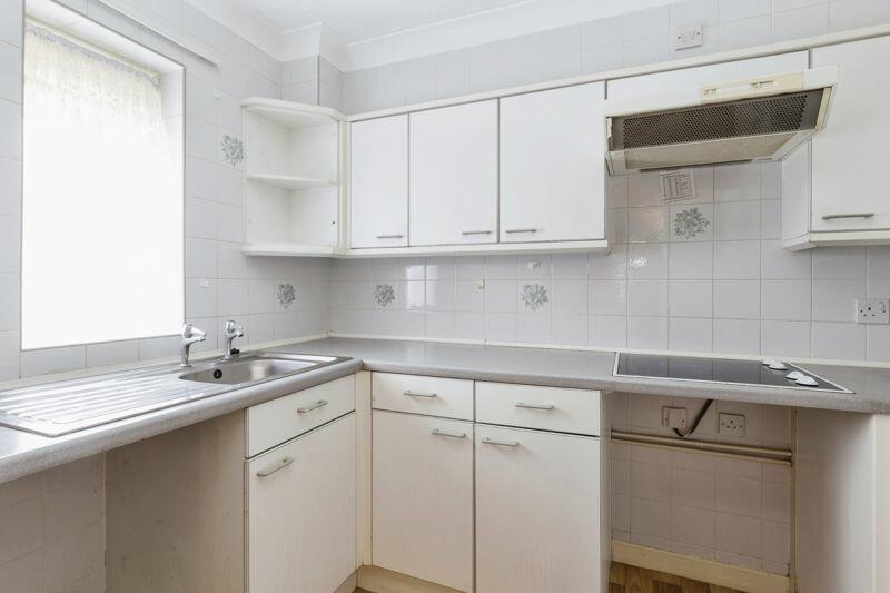 Additional property image - Barons Court, Old Lode Lane, Solihull